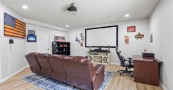 15335 NW 131st Street, Platte City, MO 64079