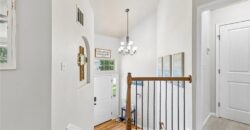 15335 NW 131st Street, Platte City, MO 64079