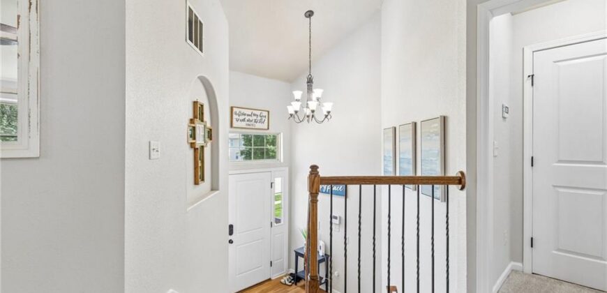 15335 NW 131st Street, Platte City, MO 64079