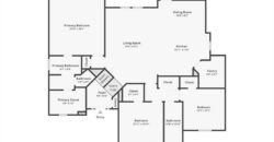 15335 NW 131st Street, Platte City, MO 64079