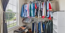 15335 NW 131st Street, Platte City, MO 64079