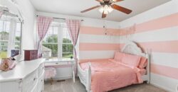 15335 NW 131st Street, Platte City, MO 64079