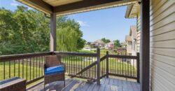 15335 NW 131st Street, Platte City, MO 64079
