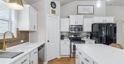 15335 NW 131st Street, Platte City, MO 64079
