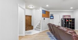 15335 NW 131st Street, Platte City, MO 64079