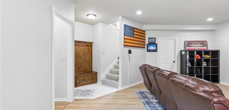 15335 NW 131st Street, Platte City, MO 64079