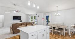15335 NW 131st Street, Platte City, MO 64079