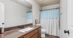 15335 NW 131st Street, Platte City, MO 64079