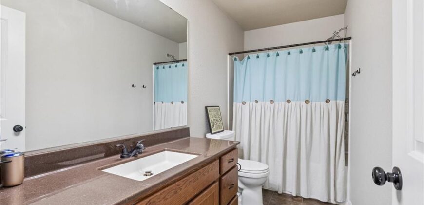 15335 NW 131st Street, Platte City, MO 64079
