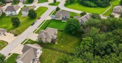 15335 NW 131st Street, Platte City, MO 64079