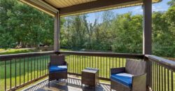 15335 NW 131st Street, Platte City, MO 64079