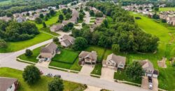 15335 NW 131st Street, Platte City, MO 64079