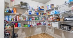 15335 NW 131st Street, Platte City, MO 64079