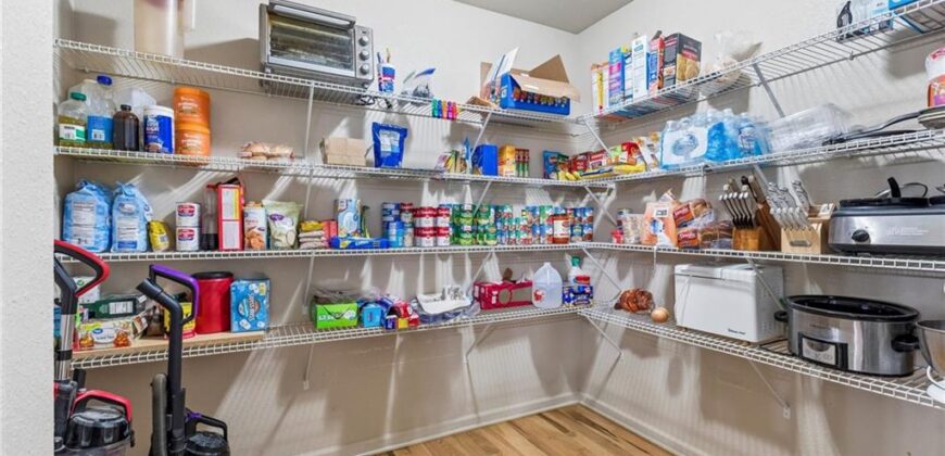 15335 NW 131st Street, Platte City, MO 64079