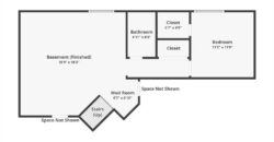 15335 NW 131st Street, Platte City, MO 64079