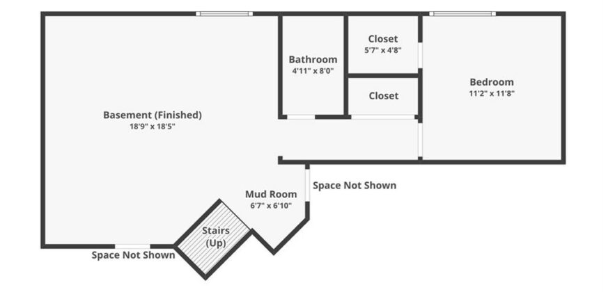 15335 NW 131st Street, Platte City, MO 64079