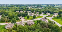15335 NW 131st Street, Platte City, MO 64079
