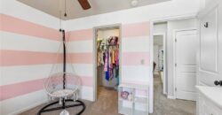 15335 NW 131st Street, Platte City, MO 64079