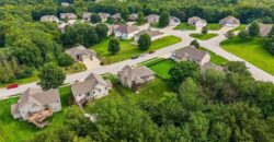 15335 NW 131st Street, Platte City, MO 64079