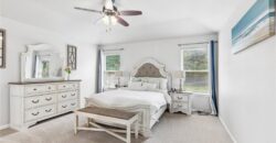 15335 NW 131st Street, Platte City, MO 64079