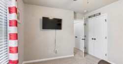 15335 NW 131st Street, Platte City, MO 64079