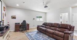 15335 NW 131st Street, Platte City, MO 64079