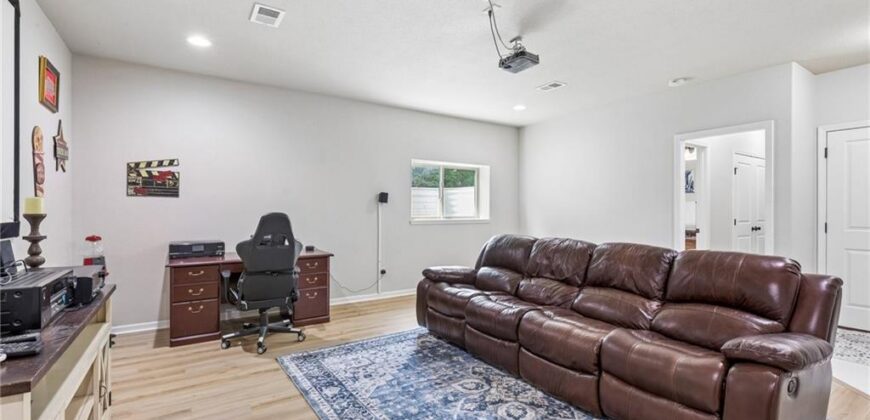 15335 NW 131st Street, Platte City, MO 64079
