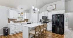 15335 NW 131st Street, Platte City, MO 64079
