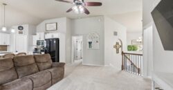 15335 NW 131st Street, Platte City, MO 64079