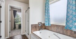 15335 NW 131st Street, Platte City, MO 64079