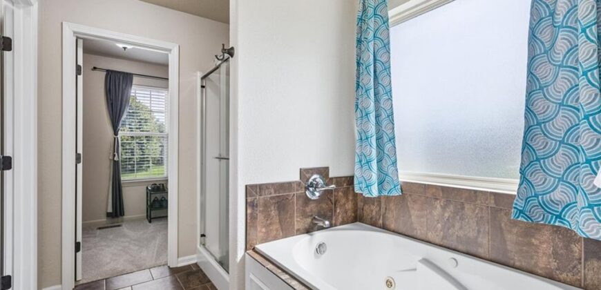 15335 NW 131st Street, Platte City, MO 64079