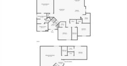 15335 NW 131st Street, Platte City, MO 64079