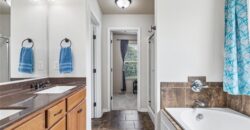 15335 NW 131st Street, Platte City, MO 64079