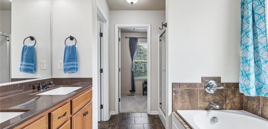 15335 NW 131st Street, Platte City, MO 64079
