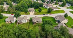 15335 NW 131st Street, Platte City, MO 64079
