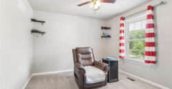 15335 NW 131st Street, Platte City, MO 64079