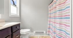 2307 NE 37th Terrace, Kansas City, MO 64116