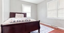 2307 NE 37th Terrace, Kansas City, MO 64116