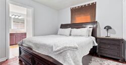 2307 NE 37th Terrace, Kansas City, MO 64116