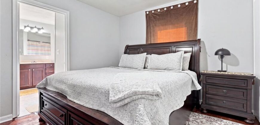 2307 NE 37th Terrace, Kansas City, MO 64116