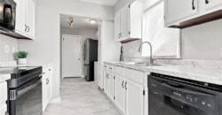 2307 NE 37th Terrace, Kansas City, MO 64116