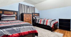 2307 NE 37th Terrace, Kansas City, MO 64116