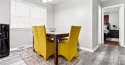 2307 NE 37th Terrace, Kansas City, MO 64116