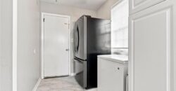 2307 NE 37th Terrace, Kansas City, MO 64116