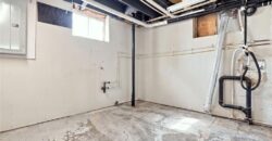 2307 NE 37th Terrace, Kansas City, MO 64116