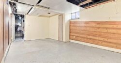 2307 NE 37th Terrace, Kansas City, MO 64116
