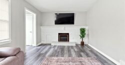 2307 NE 37th Terrace, Kansas City, MO 64116