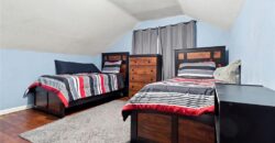 2307 NE 37th Terrace, Kansas City, MO 64116