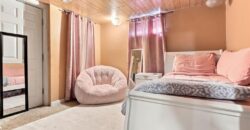 2307 NE 37th Terrace, Kansas City, MO 64116
