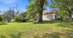 2307 NE 37th Terrace, Kansas City, MO 64116
